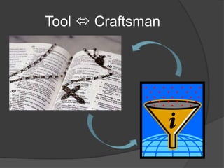 Thanks !© Dr Amit Karkarewww.dramitkarkare.com