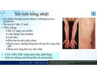Phát ban ở trẻ em Nhũng điều cần lưu ý_BS Hanh Vy.pdf