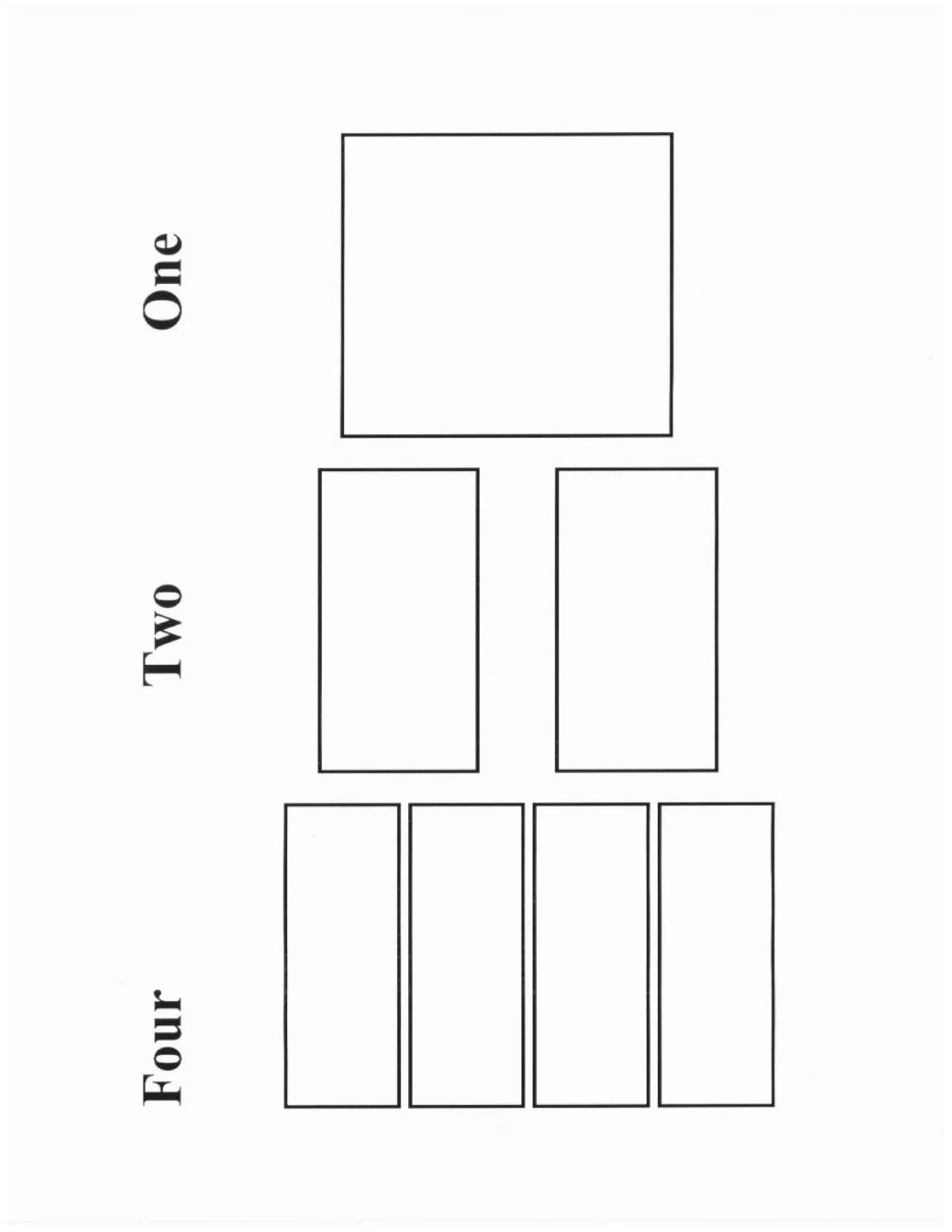 Phat Monday Summarizing Techniques