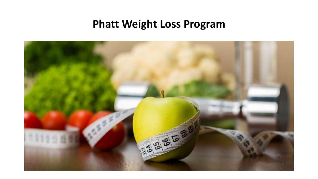 Affordable Phatt Diet Meal Plan