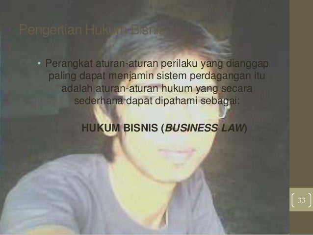 Aturan sistem perdagangan