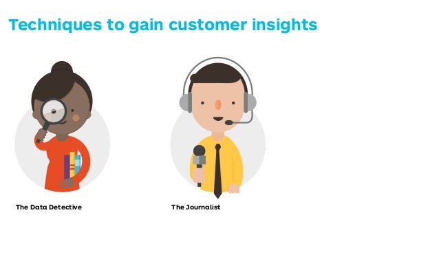 b2c family homestay stay at