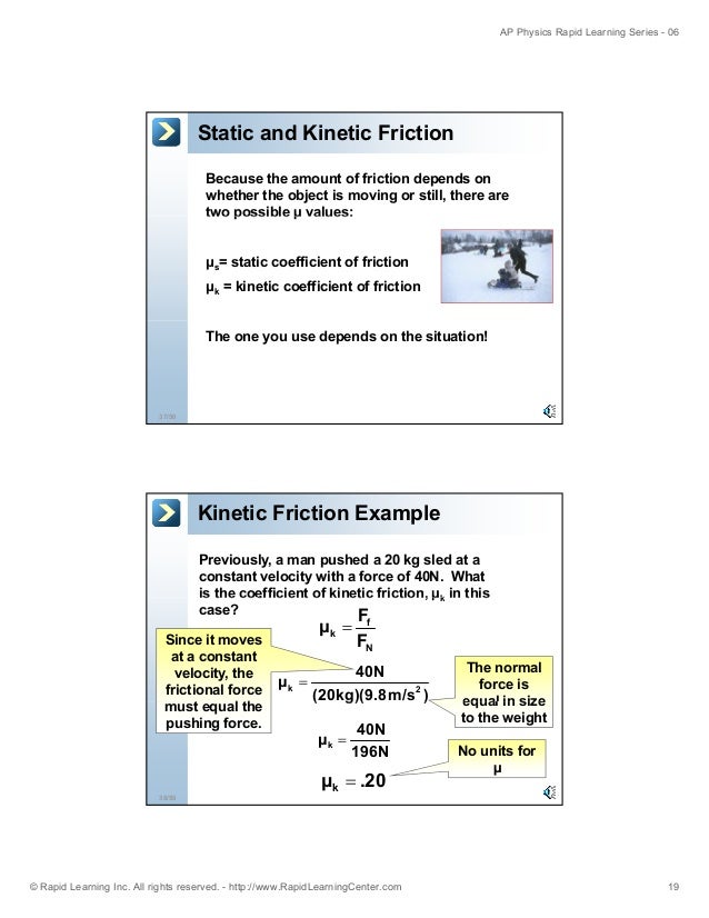 breakdown of newton unit breakdown of newton unit