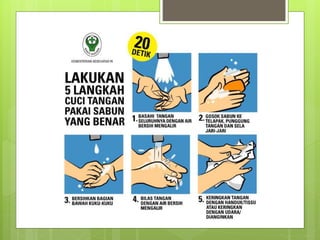 phbs.ppt