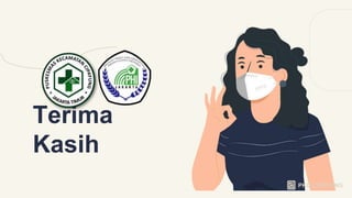 Terima
Kasih
PKC.CIPAYUNG
 