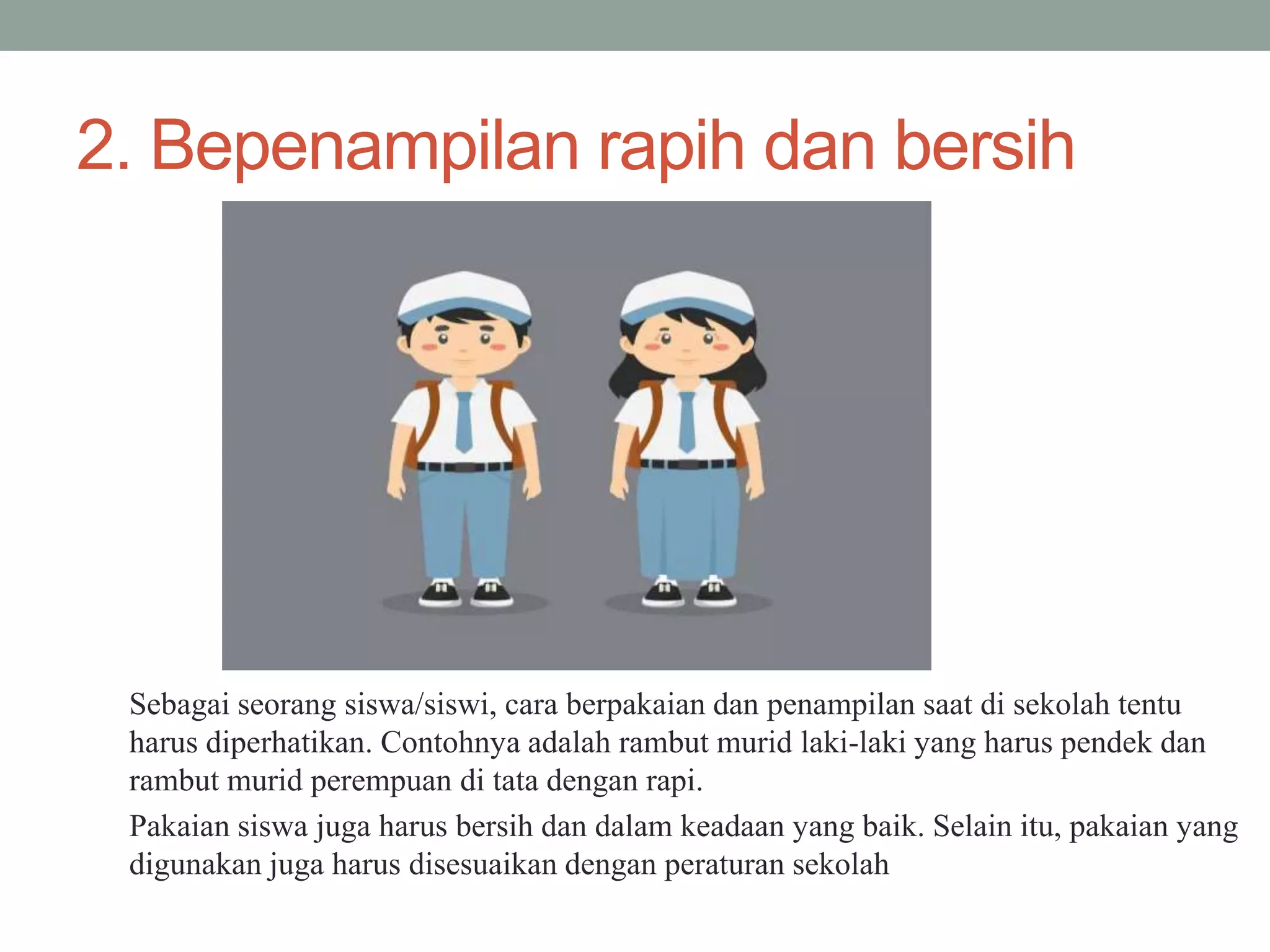 PHBS DI SEKOLAH.pptx