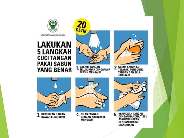 phbs-di-lingkungan-pondok-pesantren-ppt