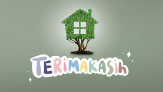 PHBS Rumah Tangga.pptx