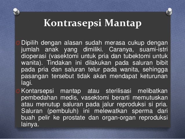 Soalan Tentang Hukum Agama - Persoalan x