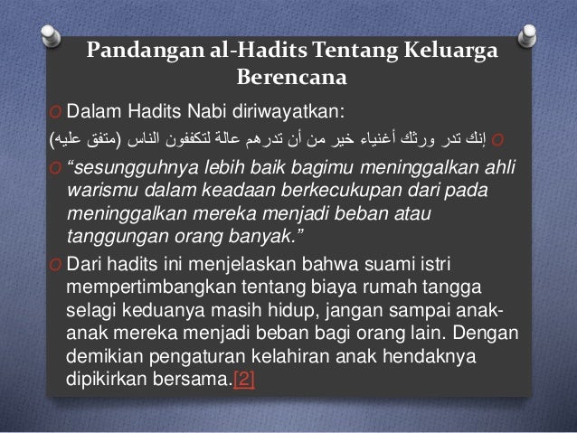 HUKUM KB DALAM AGAMA ISLAM HUKUM KB DALAM AGAMA ISLAM