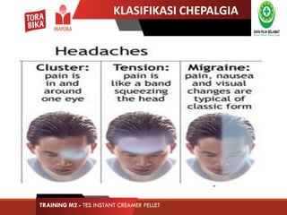 Perilaku hidup bersih dan sehat di area kerja | PDF