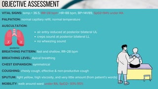 Cardiorespiratory case presentation- acute asthma in hospital settings.pdf