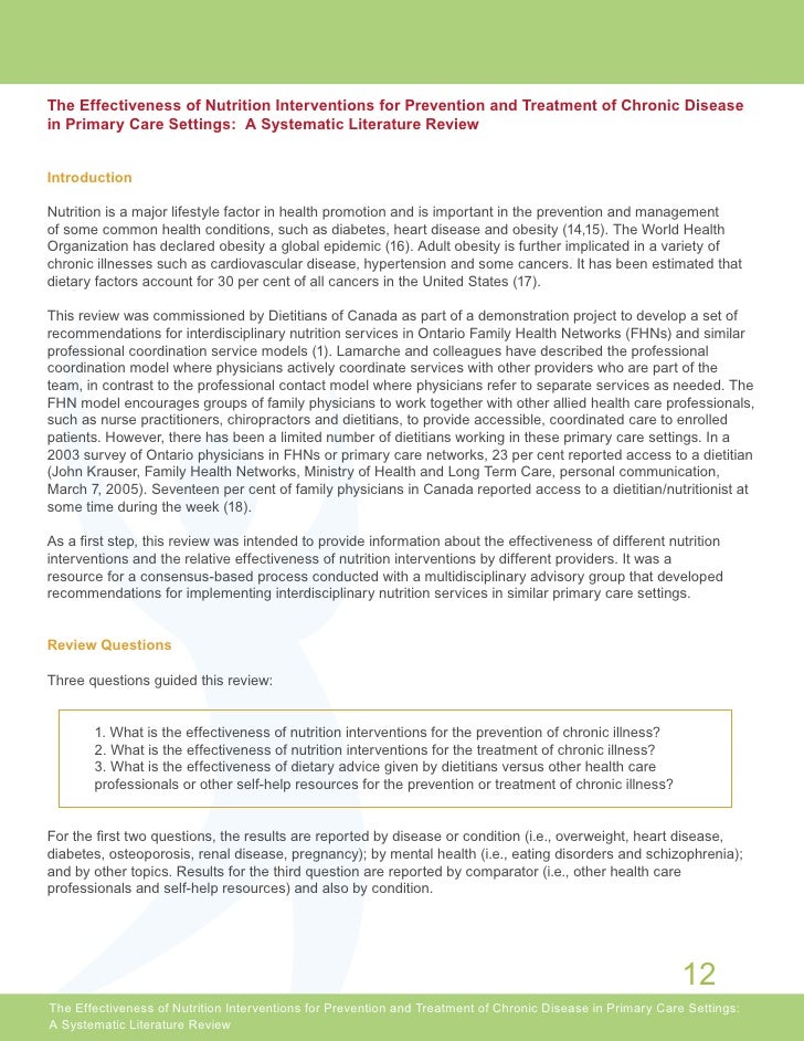 Triphenylborane Synthesis Essay Blog Dissertation La Guerre Assignment Help Usa also Apa Essay Papers Essay Proposal Examples