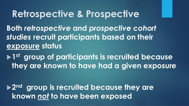 case control study defined case control study defined