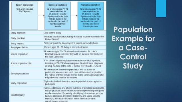 Buy research papers online cheap human population genetics