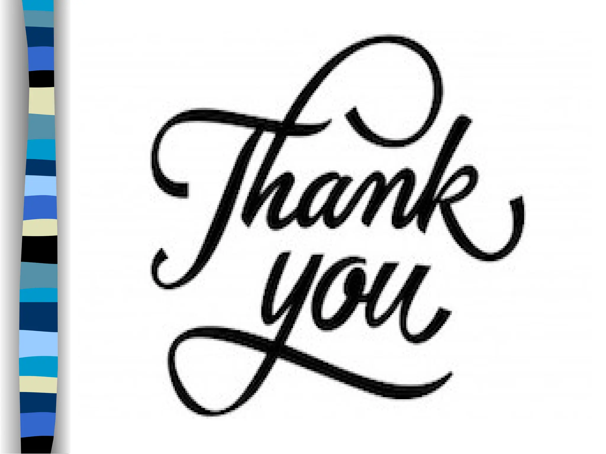 PHC 801-Oxytocin and Vasopressin - Prof. T. O. Idowu.ppt