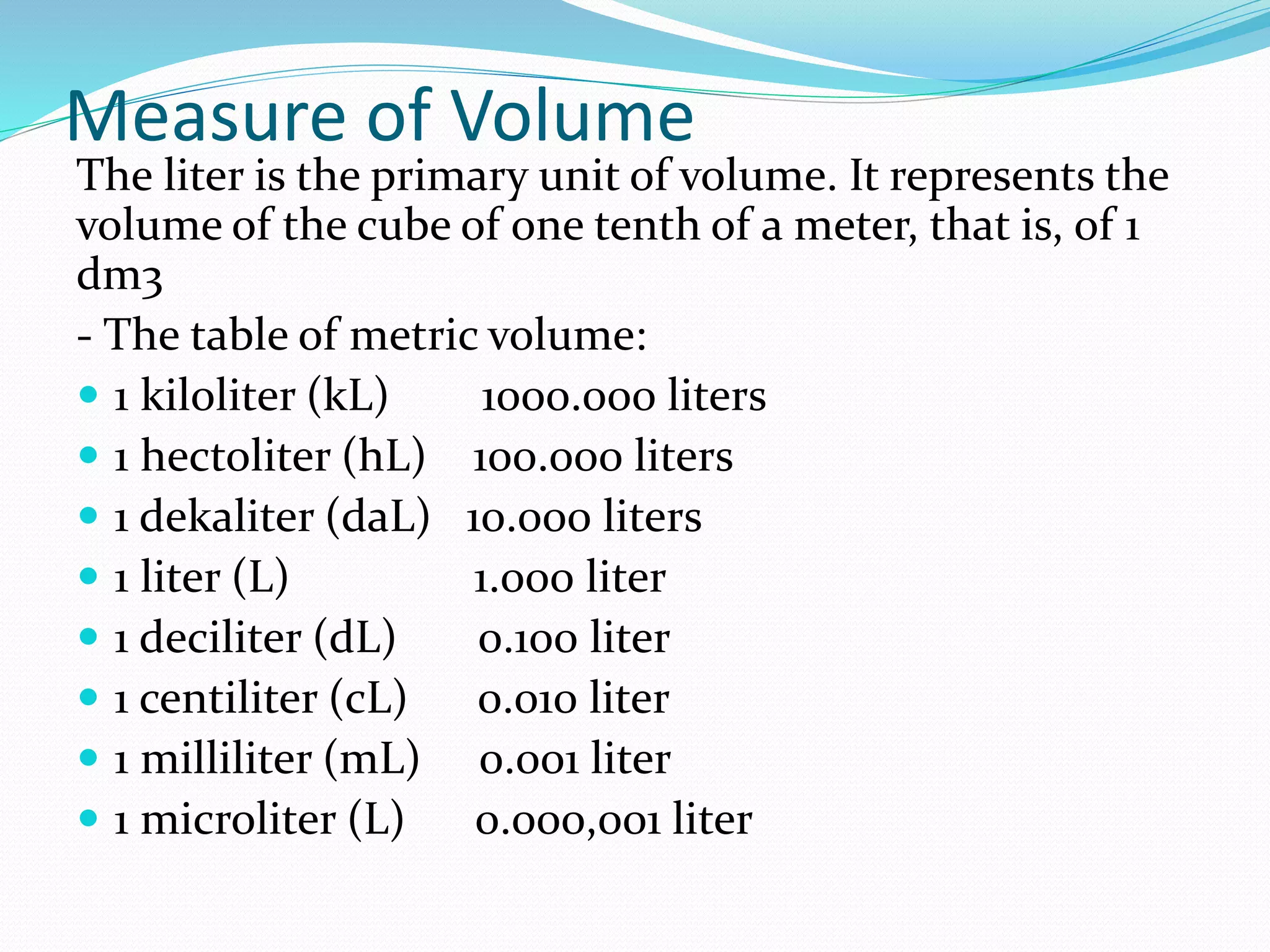 Pharmceutical calculations 3 | PPTX