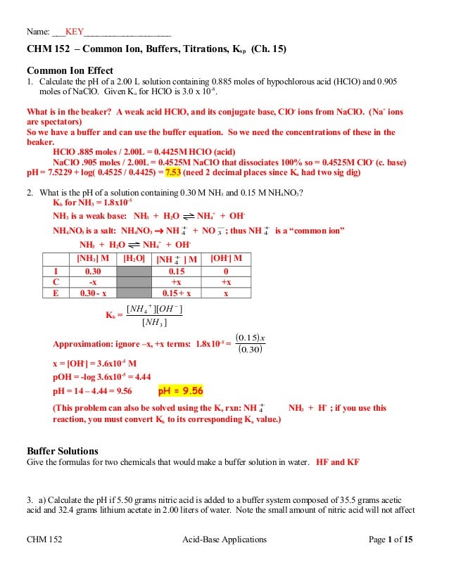 How to Write the Net Ionic Equation for CoCl2 + NaOH = Co(OH)... How to Write the Net Ionic Equation for CoCl2 + NaOH = Co(OH)...