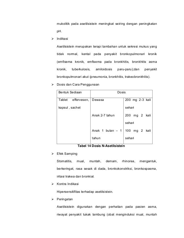 untuk muntah anti anak tahun 2 obat asma Ph care untuk muntah anti anak tahun 2 obat asma Ph care