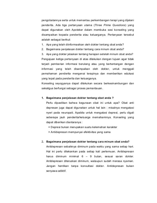 Inspiration Pertanyaan Tentang Pemberian Obat Supositoria Inspiration Pertanyaan Tentang Pemberian Obat Supositoria