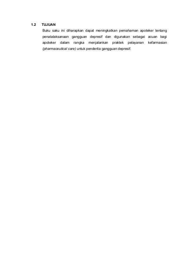 Image Result For Bipolar Adalah Penyakit Image Result For Bipolar Adalah Penyakit