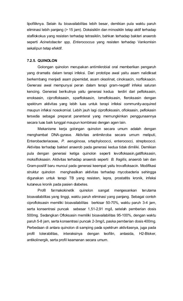 Pharmaceutical care infeksi saluran kemih pdf995