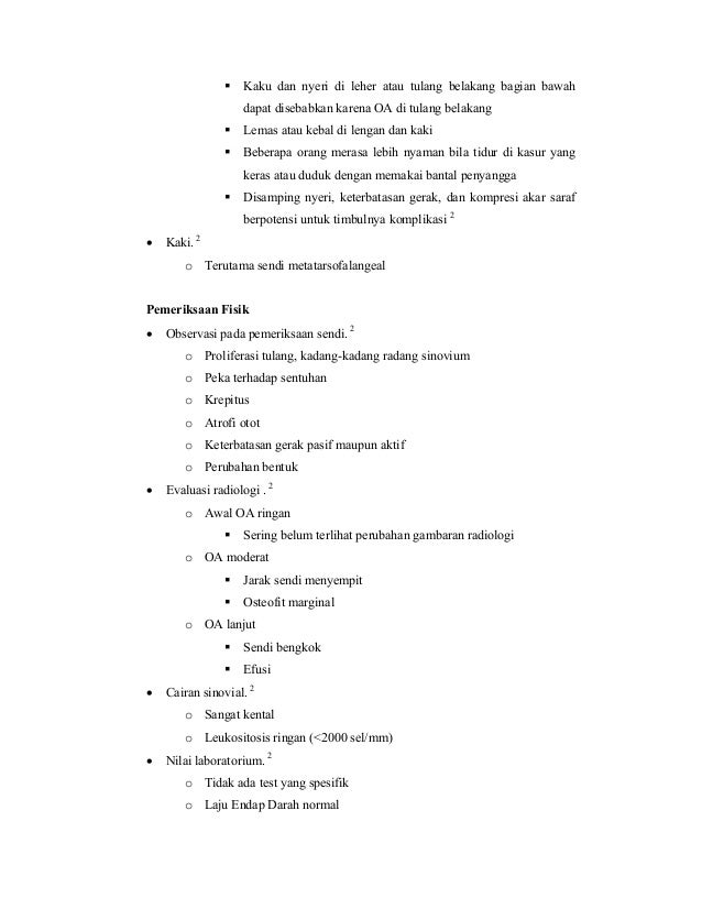 Ini Daftar Obat Syaraf Kejepit Dan Penanganannya