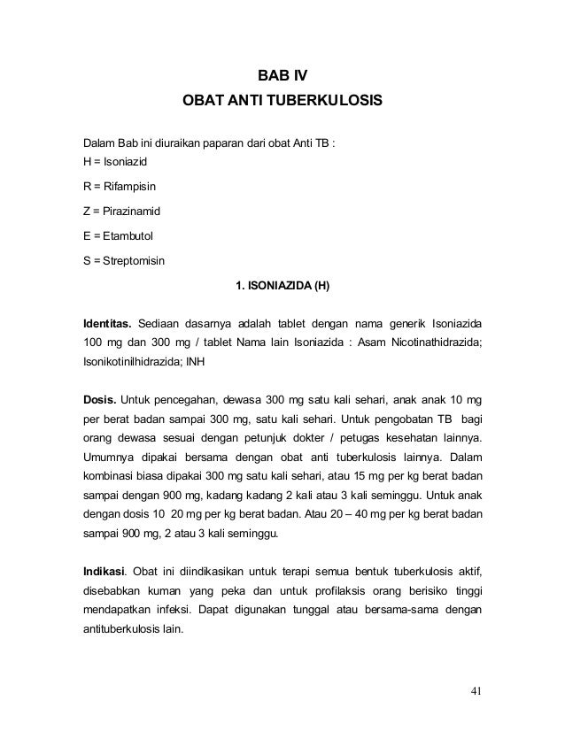 tbc obat anti 1 kategori Pharmaceutical Penyakit Care TBC Untuk tbc obat anti 1 kategori Pharmaceutical Penyakit Care TBC Untuk