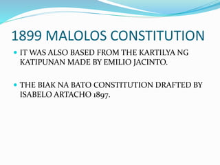 Isabelo Atacho phchapter4113-230116022857-0e6eee5f.pdf