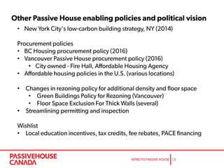 •
•
•
•
•
•
•
•
•
•
 