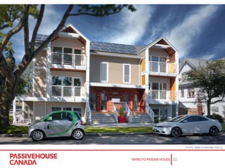 PHOTO: WWW.RYANHAMILTON.CA
 