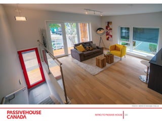 PHOTO: WWW.RYANHAMILTON.CA
 