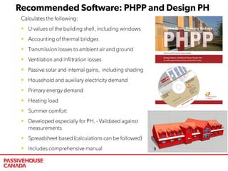 ▪
▪
▪
▪
▪
▪
▪
▪
▪
▪
▪
▪
 