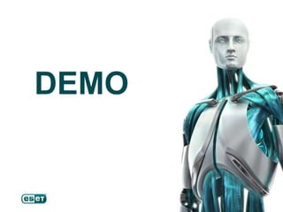 Code integrity check