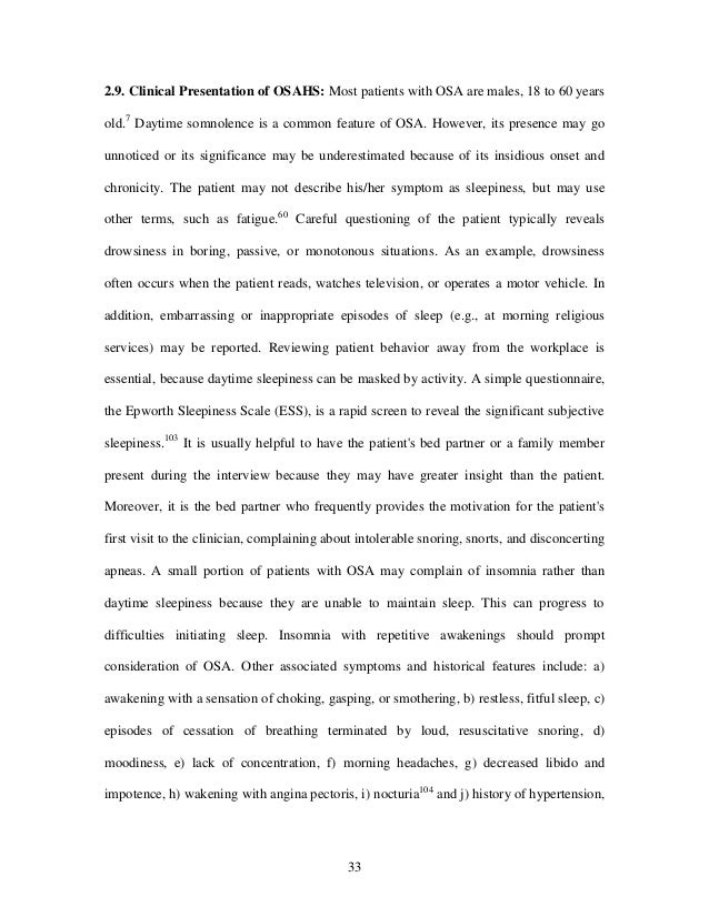 Thesis on esl teaching picture 2