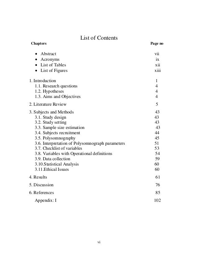 Thesis with predictors 05 image