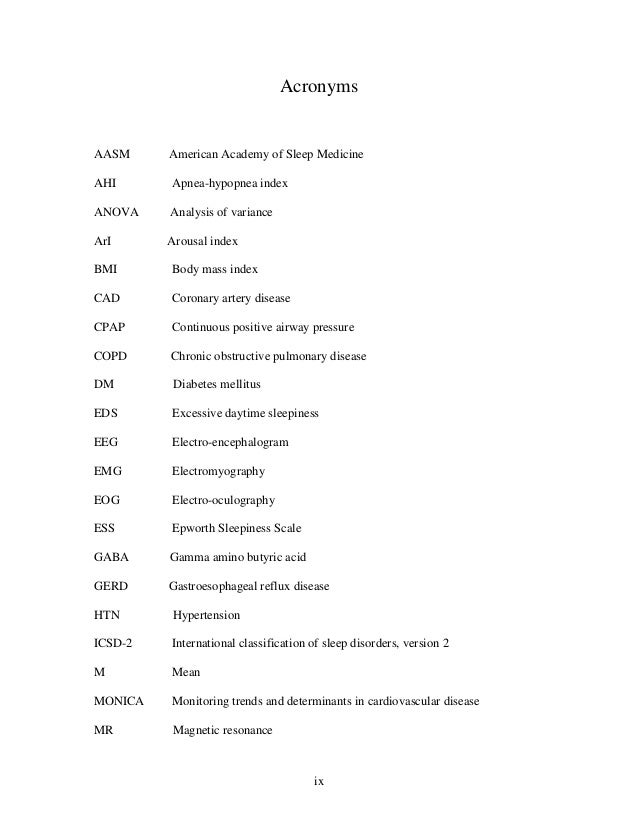 Phd thesis medicine