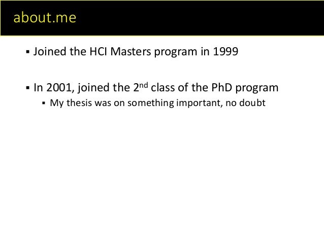 aleahmad dissertation outline aleahmad dissertation outline
