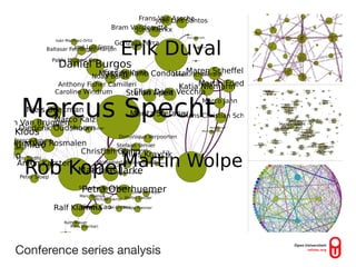 
                                                                           
                                                             
                                                                    
                                                                                                      


                                                                                                          




                                                                   
                      
                                                               
                            
                                                                                            




                     
                       
                                                                                                                 




                                   
                                     
                                               
                                                                  
                                                                                                                                                                                                                                                                                                                                                                                                                                                                                         




                       
                                                                                                                                                                                                                                                                                                                                                                                                                                                                                                                                                                                                                                                                                                                                                                                                
                                                                                                                                                                                                                                                                                                                                                                                                                                                                                                                                                                                                                                                         
                                                                                                                                                                                                                                                                                                                                                                                                                                                                            
                                                                                                                                                                                                                                                                                                                                                                                                                                                                                                                                                                                                
                                                                                                                                                                                                                                                                                                                                                                                                                                                                                                                                                                                                                                                                                                                                                                              
                                                                                                                                                                                                                                                                                                                                                                                                                                                                                                                                                                                                                                                                                                                                                                               
                                                                                                                                                                                                                                                                                                                                                                                                                                                                                                                                                                                                                                                     




                                                           
                                                                                                                                                                                                                                                                                                                                                                                                                                                                                                                                                                                                    

                                                                                                                                                                                                                                                                                                                                                                                                                                                                                  
                                                                                                                                                                                                                                                                                                                                                                                                                                                                         
                                                                                                                                                                                                                                                                                                                                                                                                                                                                                                                                                       
                                                                                                                                                                                                                                                                                                                                                               
                                                                                                                                                                                                                                                                                                                                                                                                                                                                                                                                                                                                                                                    
                                                                                                                                                                                                                                                                                                                                                                                                                                                                                                                                                                                                                                                               
                                                                                                                                                                                                                                                                                                                                                                                                                                                                                                                        
                                                                                                                                                                                                                                                                                                                                                            
                                                                                                                                                                                                                                                                                                                                                                                                              



                                                                                                                                                                                                                                                     
                                                                                                                                                                                                                                                                                                                                                                                                     
                                                                                                                                                                                                                                                                                                                                                                                                          


                                                                                                                                                                                                                                               
                                                                                                                                                                                                                                                                                                                                                                                                                                                                                                                                                                                                                                                                                                                                                                                             
                                                                                                                                                                                                                                                                                                                                                                                                                                                                                                                                                                                                                                                                                                                                                                                                 
                                                                                                                                                                                                                                                                                                                                                                                                                                                                                                                                                                                                                                                                                                                                                                                         
                                                                                                                                                                                                                                                                                                                                                                                                                                                                                                                                                                                                     




                                              
                                                                                                                                                                                                                                                                                                                                                                                                                                                                                                                                                                                                                                                                                                                                                                           
                                                                                                                                                                                                                                           
                                                                                                                                                                                                                                                                                                                                                                                                                                                                                                                                                                                                                          
                                                                                                                                                                                                                                                                                                                                                                                                                                                                                                                                                                                                                                                                                                                                                                                                   

                                                                                                                                                                                                                                           
                                                                                                                                                                                                                                                                                                                                                                                                                                                                                                                                                             

                                                                                                                                                                                                                                                                                                                                                                                                                                                                                 
                                                                                                                                                                                                                                                                                                                                                                                                                                                                                                                                                                                                                             




                      
                                                                                                                                                                                                                                                 



                                           
                                                                                                                                                                                                                                                                                                                                                                                                                                                             
                                                                                                                                                                                                                                                                                                                                                                                                                                                                                                                                                                                                                                                                                                     
                                                                                                                                                                                                                                                                                                                                                                                                                                                                                                                                                                                                                                                                                                                                                                  

                                                                                                                                                                                                                                                                                                                                                                                                                                                                                                                                                                                                                                                                                 
                                                                                                                                                                                                                                                                                                                                                                                                                                                                                                                                                                                                                                                                                                                                                                                                                                                                                                                                                  
                                                                                                                                                                                                                                                                                                                                                                                                                                                                                                                                                                                                                                                                                                                                                                              
                                                                                                                                                                                                                                                                                                                                                                                                                                                                                                                                                                                                                                                                                                                                                                                                                                                                               


                                                                                                                                                                                                                                                        
                                                                                                                                                                                                                                                                                                                                                                                                                                                                                                                                                                                                                                                                                            
                                                                                                                                                                                                                                                       
                                                                                                                                                                                                                                                                                                                                                                                                                                                                                                                                                                                                                                                                                                                                                                                                                                                                                                                                      
                                                                                                                                                                                                                                                                                                                                                                                                                                                                                                                                                                                                                                                                                                                                                                                                                                                                                                                                                          



                                                                                                                                                                                                                                                           
                                                                                                                                                                                                                                                                                                                                                                                                                                                                                                                                                                                                                                                                                                                                                                           
                                                                                                                                                                                                                                                                                                                                                                                                                                                                                                                                             
                                                                                                                                                                                                                                                                                                                                                                                                                                                                                                                                                   
                                                                                                                                                                                                                                                                                                                                                                                                                                                                                                                                                                                                                                                                                               
                                                                                                                                                                                                                                                                                                                                                                                                                                                                                                                                                                                                                                                                                                                                                                                                                                                                       
                                                                                                                                                                                                                                                                                                                                                                                                                                                                                                                                                                                                                                                                                                                                                                                                                                                                                             
                                                                                                                                                                                                                                                                                                                                                                                                                                                                                                                        
                                                                                                                                                                                                                                                                                                                                                                                                                                                                                                                                                                                                                                                                                        
                                                                                                                                                                                                                                                                                                                                                                                                                                                                                                                                                                                                                                                                                              
                                                                                                                                                                                                                                                                                                                                                                                                                                                                                                                                              




        
                                                                                                                                                                                                                                                                                                                                                                                                                                                                  
                                                                                                                                                                                                                                                                                                                                                                                                                                                                                                                                   
                                                                                                                                                                                                                                                              
                                                                                                                                                                                                                                                           
                                                                                                                                                                                                                                                                                                                                                                                                                                                                                                                                                                                                         
                                                                                                                                                                                                                                                                                                                                                                                                                                                                                                                                                                                                                                                                                                  
                                                                                                                                                                                                                                                                                                                                                                                                                                                                                                                                                                                                                                                                              
                                                                                                                                                                                                                                                                                                                                                                                                                                                                                                                                                                                       
                                                                                                                                                                                                                                                                                                                                                                                     
                                                                                                                                                                                                                                                                                                                                                                                              
                                                                                                                                                                                                                                                                                                                                                                                                                                                                                                                                                                                                         
                                                                                                                                                                                                                                        




                                                                                                                                                                                                                                        
                                                                                                                                                                                                                                                                                                                                                                                                                                                                                                                                                                                                                                                                                                                                                                                                                                                                                                                                                                




                                                                                                                                   
                                                                                                                                                                                                                                                                                                                                                                                                                                                                                                                                                                                                                                                                                                                                                                                                                                                                                                                                                                 
                                                                                                                                                                                                                                                                                                                                                                                                                                                                                                                                                                                                                                                                                                                                                                                                                                                                                                                                                        
                                                                                                                                                                                                                                                                                                                                                                                                                                                                                                                                                                                                                                                                                                                                                                                      
                                                                                                                                                                                                                                                                                                                          
                                                                                                                                                                                                                                                                                                                                                                                                              
                                                                                                                                                                                                                                                                                                                                                                                                                                                                                                                                                                                                                                                                                                    
                                                                                                                                                                                                                                                                                                                                                                                                                                                                                                                                                                                                                                                                                                                                                                                       
                                                                                                                                                                                                                                                                                                                                                                                                                                                                                                                                                                                                                                                                                                                                                                                                                                                                                                                                                                                                                        
                                                                                                                                                                                                                                                                                                                                                                                                                                                                                                                                                                                                                                                                                                         
                                                                                                                                                                                                                                                                                                                                                                                                               
                                                                                                                                                                                                                                                                                                                                                                                                                                                                                                                                                                                                                                                                                                   
                                                                                                                                                                                                                                                     
                                                                                                                                                                                                                                                         
                                                                                                                                                                                                                                                                                                                                                                                                                                                                                                                                                                                                                                                                                                                                                                                                                                                                                                                                                                                                                                                
                                                                                                                                                                                                                                                                                                                                                                                                                                                                           

                                                                                                                                                                                                                                                                                                                                                                                                                                                                                                                                                                                                    
                                                                                                                                                                                                                                                                                                                                                                                                                                                                                        

                                                                                                                                                                                                                                                           
                                                                                                                                                                                                                                                                                                                                                                                                                                                                                                                                                                                      
                                                                                                                                                                                                                                                                                                                                                                                                                                                                                                                                                                                                                                                                                                                                                                                                                                                      
                                                                                                                                                                                                                                                                                                                                                                                                                                                                                                                                                                                                                                                                                                                                                                                                                                                                 
                                                                                                                                                                                                                                                                                                                                                                                                                                                                                                                                                                                                                                                                                                                                                                                                                                                                      
                                                                                                                                                                                                                                                                                                                                                                                                                                                                                                                                                                             
                                                                                                                                                                                                                                                                                                                                                                                                                                                                                                                                                                               
                                                                                                                                                                                                                                                                                                                                                                                                                                                                                                                                                                                                                               

                                                                                                                                                                                                                                                                                                                                                                                                                                                                                                                                                                                                                                                                                                                          
                                                                                                                                                                                                                                                                                                                                                                                                                                                                                                                                                                                                                                                                                                                                                                                                                                                                                                                                                                                               




                                                                                                                                                                                                                                                                                                                                                                                                                                                                                                                                                                                                                                                                                                                    
                                                                                                                                                                                                                                                                                                                                                                                                                                                                                                                                                                                                                                                                                                                                                                                                                                                                   
                                                                                                                                                                                                                                                                                                                                                                                                                                                                                                                                                                                                                                                                                                                                                                                                                                                                  
                                                                                                                                                                                                                                                                                                                                                                                                                                                                                                                                                                          
                                                                                                                                                                                                                                                                                                                                                                                                                                                                                                                                                                                                                                                                                                                                                                                                        
                                                                                                                                                                                                                                                                                                                                                                                                                                                                                                                                                                                                                                                                                                                                                                                                                                       

                                                                                                                                                                                                                                                                                                                                                                                                                                                                                                                                                                                                                                                                                                                                                                                                                                                              
                                                                                                                                                                                                                                                                                                                                                                                                                                                                                                                                                            




                                                                                                                                                                                                                                          
                                                                                                                                                                                                                                                                                                                                                           
                                                                                                                                                                                                                                                                                                                                                                
                                                                                                                                                                                                                                                                                                                                                                                                     
                                                                                                                                                                                                                                                                                                                                                                                                                                                                                                                                
                                                                                                                                                                                                                                                                                                                                                                                                                                                                                                                                                                                                                                                                                                           
                                                                                                                                                                                                                                                                                                                                                                                                                                                                                                                                                                                                                                                                                                                       
                                                                                                                                                                                                                                                                                                                                                                                                                                                                                                                                                                                                                                                                                                                                                                                                                                        



                                                                                                                                                                                                                                                  
                                                                                                                                                                                                                                                                                                                                                       
                                                                                                                                                                                                                                                                                                                                                                                                                                                                                                                                         
                                                                                                                                                                                                                                                                                                                                                                                                                                                                                                                




        
                                                                                                                                                                                                                                                                                                                                                                                                                                                                                                                                                                                                                                                                                                                                                                                                                                                                                                                                                                  
                                                                                                                                                                                                                                                                                                                                                                                                   
                                                                                                                                                                                                                                                                                                                                                                                                             
                                                                                                                                                                                                                                                                                                                                                                                                                                                                                                                                                                                                                                                                                                                                                                                                                                                                                                                                                            

                                                                                                                                                                                                                                                                                                                                                                                                                                                                
                                                                                                                                                                                                                                                                                                                                                                                                                                                                                                                                                                                                                                                                 
                                                                                                                                                                                                                                                                                                                                                                                                                                                                                                                                                                                                                                                                                                                                                                                                                                                                                                                                                                                                        




                                                                                                                                                                                                                                                                                                                                                                                                                                                                        
                                                                                                                                                                                                                                                                                                                                                                                                                                                                                                                                                                                                                                                                                                                                                                                                                                                                                                                                                                 

                                                                                                                                                                                                                                                                                                                                                                                                                                                                    
                                                                                                                                                                                                                                                                                                                                                                                                                                                                                                                                                                                                                                                                                                                      


                                                                                                                                                                                                                                                                                                                                                                                                                                                                                                                                                                                                                                                   

                                                                                                                                                                                                                  
                                                                                                                                                                                                                                                                                                                                                                                                                                                                                                                                                                                                                                                                                                                                                                                                                                                                                                                                                                                                                                               

                                                                                                                                                                                            
                                                                                                                                                                                                                                                                                                                                                                                                                                                                                                                                                                                                                                                                                                                                                                         
                                                                                                                                                                                                                                                                                                                                                                                                                                                                                                                                                                                                                                                                                                                                                                  
                                                                                                                                                                                                                                                                                                                                                                                                                                                                                                                                                                                                                                                                                                                                                                                                                                                            




                                                                                                                                                                                                                                                                                                                                                                                                                                                                           




                                                                          
                                                                                                                                                                                                                                                                                                                                                                                                                                                                                                                                                                                                                                                                                                                                                                          
                                                                                                                                                                                                                                                                                                                                                                                                                                                                                             
                                                                                                                                                                                                                                                           
                                                                                                                                                                                                                                                                                                                                                                                                                                                                                                                                                                                                                                                                                                                                                                               
                                                                                                                                                                                                                                                                                                                                                                                                                                                                                                                                                                                                                                                                                                                                                         
                                                                                                                                                                                                                                                                                           
                                                                                                                                                                                                                                                                                                                                                                                                                                                                                           
                                                                                                                                                                                                                                                                                                                                                                                                                                        
                                                                                                                                                                                                                                                                                                                                                                                                                 
                                                                                                                                                                                                                                                                                                                                                                                                                                                                                                                                                                                                                                                                                                                                                                                                                                                                                                                                                                                                           

                                                                                                                                                                                                                                                                                                                                                                                                                                                                                                                                                                                                                                                                                                                                                                                                                                                                                                                                                                                                             
                                                                                                                                                                                                                                                                                                                                                                                                                                                                                                                                                                                                                                                                                                                                                                                                                                                                                                                                                                                                            
                                                                                                                                                                                                                                                                                           
                                                                                                                                                                                                                                                                                                                                                                                                                                                                                                              




                                                                                        
                                                                                                                                                                                                                                                                                  
                                                                                                                                                                                                                                                                                                                                                                                                                                                                                                                       
                                                                                                                                                                                                                                                                                                                                                                                                                                                                                                                 
                                                                                                                                                                                                                                                                                                                                                                                                                                                                                                                                                                                                                                                                                                                                                                                                                                                                                               




                                                                                                                                                                                                                                                                                                   
                                                                                                                                                                                                                                                                                                                                                                                                                                                                                                                                                                                                                                                                                                                                                                                                                                                                                                                                                                                                                                                  
                                                                                                                                                                                                              
                                                                                                                                                                                                                                                                                                                                                                                                                                                                                                                                                                                                                                                                                                                                                                                                                                                                                                                                                                                                                                                                          
                                                                                                                                                                                                                                                                                                                                                                                                                                                                                                                                                                                                                                                                                                                                                                                                                                                                                                                                                                  

                                                                                                                                                                                                                                                                                                                                                                                                                                                                                                                                                                                                                                                                                                                                                                                                                                                                                                                                                                                                                                                                         
                                                                                                                                                                                                    
                                                                                                                                                                                                                                                                                                                                                                                                                                                                                                                                                                                                                                                                                                                                                                                                                                                                                                                                                                                                                                                                               




               
                                                                                                                                                                                                                                                                                                                                                                                                                                                                                                                                                                                                                                                                                    
                                                                                                                                                                                                                                                                                                                                                                                                                                                                                                                                                                                                                 
                                                                                                                                                                                                                                                                                                                                                                                                                                                                                                                                                                                                             
                                                                                                                                                                                                                                                                                                                                                                                                                                                                                                                                                                                                                                                                                   
                                                                                                                                                                                                                                                                                                                                                                                                                                                                                                                                                                                                                                                                                                                                                                                                                                                                                                                                                                                                                                                                                      



                                                                                                                                                                                                                                                                                                                                                                                                                                                                                                                                                                                                 
                                                                                                                                                                                                                                                                                                                                                                                                                                                                                                                                                                                              
                                                                                                                                                                      
                                                                                                                                                                                                                                                                                                                                                                                                                  
                                                                                                                                                                                                                                                                                                                                                                                                                                                                                                                                                                                                                                                                                                              




   
                                                                                                                                                                                                                                                                                                                                                                                                                              
                                                                                                                                                                                                                                                                                                                                                                                                                                                                                                                                                                                                                                                                                                                                                                                                                                                                                                                                 
                                                                                                                                                                                                                                                                                                                                                                                                                                                                                                                                                                                                                                                                                                                                 
                                                                                                                                                                                                                                                                                                                                                                                                                                                                                                                                  
                                                                                                                                                                                                                                                                                                                                                                                                                                                                                                                                   
                                                                                                                                                                                                                                                                                                                                                                                                                                                                                                                                                                                                                                                                                                                                                                                                                                                                                                                                                                                
                                                                                                                                                                                                                                                                                                                                              
                                                                                                                                                                                                                                                                                                                                                                                                                                                                                                                                                                                                                                                                                                                                                                                                                          



                                                                                                                                                                                                                                                                                                                                                                                                                                                                                                                                                                               
                                                                                                                                                                                                                                                                                                                                                                                                                                                                                                                                                                                                                                                                                                                                                                                                                                                                                                                 
                                                                                                                                                                                                                                                                                                                                                                                                                                                                                                                                                                                                                                                                                                                                                                                                                                                                                                                                                            
                                                                                                                                                                                                                                                                                                                                                                                                                                                                                                                                                                                                                                                                                                                          
                                                                                                                                                                                                                                                                                      

                                                                                                                                                                                                                                                                                                                                                                                                                                                                                                                                                                                                                                                                                                                                                                      
                                                                                                                                                                                                                                                                                                   
                                                                                                                                                                                                                                                                                                                                                                                                                                                                                                                                                                                                                                                                                        
                                                                                                                                                                                                                                                                                                                                                                                                                                                                                                                                                                                                                                                                                                                                                                                                                                                                                                                   
                                                                                                                                                                                                                                                                                                                                                                                                                                                                                                                           
                                                                                                                                                                                                                                                                                                                                                                                                                                                                                                                                                                                                                                                                                           
                                                                                                                                                                                                                                                                                                                                                                                                                                                                                                                                                                                                                                                                                                                
                                                                                                                                                                                                                                                                                                                                                                                                                                                                                                                                      
                                                                                                                                                                                                                                                                                                                                                                                                                                                                                                                                                                                               
                                                                                                                                                                                                                                                                                                                                                                                                                                                                                                                                                                                                                                                                                                                                                                                                                                                                                                                         
                                                                                                                                                                                                                                                                                                                                                                                                                                                                                                                                                                                                                                                                                                                                                                                                                                                                                                                                                                   
                                                                                                                                                                                                                                                                                                                                                                                                                                                                                                                                                                                                                                                                                                                                                                                                                                                                                                                                                                   
                                                                                                                                                                                                                                                                                                                                                                                                                                                                                                             
                                                                                                                                                                                                                                                                                                                                                                                                                                                                                                                                                                                                                                                                                                                                                                                                                                                    
                                                                                                                                                                                                                                                                                                                                                                                                                                                                                                                                                                                                                                                                                                                      
                                                                                                                                                                                                                                                                                                                                                                                                                                                                                                                                                                                                                                                                                                                                                                 
                                                                                                                                                                                                                                                                                                                                                                                                                                                                                                                                                                                                                                                                                                                                                   
                                                                                                                                                                                                                                                                                                                                                                                                                                     


                                                                                                                                                                                                                                                                                                                                                                                                                                                                                                                           
                                                                                                                                                                                                                                                                                                                                                                                                                                                


                                                                                                                                                                                                                                                                                                                                                                                                                                                                                                                                                                                                                                                                                                             




                                                                                                                                                                                                                                                                                                                                                                                                                                                      
                                                                                                                                                                                                                       
                                                                                                                                                                                                                                                                                                                                                                                                                                                                                                                           
                                                                                                                                                                                                                                                                                                                                                                                                                                                                                                                                                                                                                                                                                                                               
                                                                                                                                                                                                                                                                                                                                                                                                                                                                                                                                                                                                                                                                                                                                                                                                                                                                                                                                                                      
                                                                                                                                                                                                                                                                                                                                                                                                                                                                                                                                                                                                                                                                                                                                                                                                                                                                                                                                                                             
                                                                                                                                                                                                                                                                                                                                                                                                                                                                                                                                                                                                                                                                                                                                                                                           
                                                                                                                                                                                                                                                                                                                                                                                                                                                                                                                                                                                                                                                                                                                                                                                                                                                                        

                                                                                                                                                                                                                                                                                                                                                                                                                                                                                                                       
                                                                                                                                                                                                                                                                                                                                                                                                                                                                                                                                                                                                                                                                                                        




      
                                                                                                                                                                                                                     
                                                                                                                                                                                                                                                                                                                                                                                                                                                                                                                                                                                                                                                                                                                                                                                                                                     
                                                                                                                                                                                                                                                                                                                                                                                                                                                                                  
                                                                                                                                                                                                                                                                                                                                                                                                                                                                                                                                                                                                                                                                                                                                                                                                                             
                                                                                                                                                                                                                                                                                                                                                                                                                                                                                                                              

                                                                                                                                                          
                                                                                                                                                                
                                                                                                                                                                                                                                                                       
                                                                                                                                                                                                                                                                                                                                                                                                                                                                                                 
                                                                                                                                                                                                                                                                                                                                                                                                                                                                                                            
                                                                                                                                                                                                                                                                                                                                                                                                                                                                                                                                                                                                                                      
                                                                                                                                                                                                                                                                                                                                                                                                                                                                                                                                                                                                                                                                                                                                                                                                                                                                                                                                                                                                                                                                                                                       



                                                                                                                                                                                                                                                                                                                                                                                                                                                                                                                       
                                                                                                                                                                                                                                                                                                                                                                                                                                                                                                                             
                                                                                                                                                                                                                                                                                                                                                                                                                                                                                                                               
                                                                                                                                                                                                                                                                                                                                                                                                                                                                                                                                                                                                                                                                                                                                                             
                                                                                                                                                                                                                                                                           
                                                                                                                                                                                                                                                                                                                                                                                                                                                                      
                                                                                                                                                                                                                                                                                                                                                                                                                                                                                                                                                                                                                                                                                                                                           
                                                                                                                                                                                                                                                                                                                                                                                                                                                                                                                                                                                                                                                                                                                                                                                                                                                                                                                                                                                                                                                                                                                         

                                                                                                                                                                                                                                                                                                                                                                                                                                                                                 
                                                                                                                                                                                                                                                                                                                                                                                                                                                                                                                                                                                                                  
                                                                                                                                                                                                                                                                                                                                                                                                                                                                                                                                                                                                                                                                                                        

                                                                                                                                                                                                                                                                                                                                                                                                                                                                                 
                   

                                                                                                                                                                                                                                                                   


                                                                                                                                         
                                                                                                                                                                                                                                                                                                                                                                                                                                                                                                                                                                                                                                      

                                                                                                                                                                                                                                                                                                                                                                                                                                                                      

                                                                                                                                                                                                                                                                                                                                                                                                                                                                          
                                                                                                                                                                                                                                                                                                                                                                                                                                                                                                                                                                                                                                                                                                                                                                                                                                                                                                                                                                                                                                             
                                                                                                                                                                                                                                                                                                                                                                                                                                                                                                                                                                                                                                                                                                                                                                                                                                                                                                                                                                                                                                                 
                                                                                                                                                                                                                                                                                                                                                                                                                                                                      
                                                                                                                                                                                                                                                                                                                                                                                                                                                                                                                                                                                                                                        

                                                                                                                                                                                                                                      

                                                                                                                                                                                                                                                                                                                                                                                                                                                                                                                                                                                                                                                                                                                    
                                                                                                                                                                                                                                                                                                                                                                                                                                                                                                                                                                                                                                                                                                                                                            

                                                                                                                                                                                                                                            
                                                                                                                                                                                                                                       
                                                                                                                                                                                                                                                                                                                                                                                          
                                                                                                                                                                                                                                                                                                                                                                                                                                                                                                                                                            
                                                                                                                                                                                                                                                                                                                                                                                                                                                                                                                                                        
                                                                                                                                                                                                                                                                                                                                                                                                                                                                                                                                                                                                                                                                                                                                                                                                                                                                                                                                                                                                                           
                                                                                                                                                                                                                                                                                                                                                                                                                                                                                                                                                                                                                                                                                                                                                                                                                                                                                                                                                                                                                                                

                                                                                                                                                                                                                                                                                                                                                                                                                                                                                                                                                 
                                                                                                                                                                                                                                                                                                                                                                                                                                                                                                                                                                                                                                                                                                                                                                                                                                                                                                                                           
                                                                                                                                                                                                                                                                                                                                                                                                                                                                                                                                                                                                                                                                                                                                                                                                                                                                                                                                        

                                                                                                                                                                                                                                                                                                                                                                                                                                                                                                                                                                                                                                                                    
                                                                                                                                                                                                                                                                                                                                                                                                                 
                                                                                                                                                                                                                                                                                                                                                                         
                                                                                                                                                                                                                                                                                                                                                                                                                                                                                                                                                                            
                                                                                                                                                                                                                                                                                                                                                                                                                                                                                                                                                                                                                                                                                                                                                                                                                                                                                                                 
                                                                                                                                                                                                                                                                                                                                                                                                                                                                                                                                                                                                                                                                                

                                                                                                                                   
                                                                                                                                                                                                                                                                                                                                                                                                                                                                                                                                                                                                                                                                                                                                                                                                                                                                                             
                                                                                                                                                                                                                                                                                                                                                                                                                                                                                                                                                                            
                                                                                                                                                                                                                                                                                                                                                                                                                                                                                                                                                                                                                                                                                                                                                                                                                                                                                               
                                                                                                                                                                                                                                                                                                                                                                                             

                                                                                                                                                                                                   
                                                                                                                                                                                                             
                                                                                                                                                                                                                                                                                                                                                                                                                                                                                    
                                                                                                                                                                                                                                                                                                                                                                                                                                                                                    
                                                                                                                                                                                                                                                                                                                                                                                                                                                                                    
                                                                                                                                                                                                                                                                                                                                                                                                                                                                                                    
                                                                                                                                                                                                                                                                                                                                                                                                                                                                                                                                                                                                                                                       
                                                                                                                                                                                                                                                                                                                                                                                                                                                                                                                                                                                                                                                     
                                                                                                                                                                                                                                                                                                                                                                                                                                                                                                                                                                                                                                                            

                                                                                                                                                                                                                                                                                                                                                                                                                                                                                                                                                                                                                                                                                                                                                                                        
                                                                                                                                                                                                                                                                                                                                                                                                                                                                                                                                                                                                                                                                                                                                                                                                                                                                                                                                                                                                                                                           
                                                                                                                                                                                                                                                                                                                                                                                                                                                                                                                                                                                                                                                                                                                                                                                                                                                                                                                                                                                                                                               
                                                                                                                                                                                                                                                                                                                                                                                                                                                                                                                                                                                                                                                                                                                                                                                                                                                                                                                                                                                                                                                                         




                                     
                                                                                                                                                                                                                                                                                                                                                                                                                                                                                                                                                                                                                                                                                                                                                                              
                                                                                                                                                                                                                                                                                                                                                                                                                                                                                                                                                                                                                                                                                                                                                                                                                                                                                                                                                                                                                                                       


                                                                                                                                                                                                                                                                                                                                                                                                                                                                                                                                                                                                                                      
                                                                                                                                                                                                                                                                                                                                                                                                                                                                                                                                                                                                                                                                                                                                                                                               

                                                                                                                                                                                                                                                                                                                                                                                                                                                                                             
                                                                                                                                                                                                                                                                                                                                                                                                                                                                                                                                                                                                                                                                                                                                                      
                                                                                                                                                                                                                                                                                      
                                                                                                                                                                                                                                                                                                                                                                                                                                                                                                                                                                                                                                                                                                                                                        

                                                                                                                                                                                                                                                                                                                                                                                                                                                                                                                                                                                                                                                                             
                                                                                                                                                                                                                                                                                                                                                                                                                                                                                                                                                                                                                                                                                                                                                     
                                                                                                                                                                                                                                                                                          
                                                                                                                                                                                                                                                                                                                                                                                                                                                                                                                     
                                                                                                                                                                                                                                                                                                                                                                                                                                                                                                                                                                                                                                                                                                                                                                                                                                                                                                                  




                                                                                                                                                                                                                                                                                                                                                                                                                                                                                                                                                                                                                                                                                   
                                                                                                                                                                                                                                                                                                                                                                                                                                                                                                                                                                                                                                                                                                                                                                                                                                                                                                                                          
                                                                                                                                                                                                                           


                                                                                                                                                                                                                                                                                                                                                                                                                                                                                                                                                                                                                                 
                                                                                                                                                                                                                                                                                                                                                                                                                                                                                                                                                                                                                                                                                                                                                                                 


                                                                                                                                                                                                                                                                                                                                                                                                                                                                                                                                                                                                                       
                                                                                                                                                                                                                                                                                                                                                                                                                                                                                                                                                                                                                                                                                                                                                                                                                                                                                                                           




         
                                                                                                                                                                                                                        
                                                                                                                                                                                                                                                                                                                                                                                                                                                                                                                                                                                                                                                                                                                                                                                                                                                                                                                                                                                                                                                                         


                                                                                                                                                                                                                                                                                                                                                                                                                                                                                                                                                                                                                                                                                                                                              




                                                                                                                                                                                                                                                                                                                                                                                                                                                                                                                                                                                                          
                                                                                                                                                                                                                                                                                                                                                                                                                                                                                                                                                                                                                                           

                                                                                                                                                                                                                                                                                                                                                                                                                                                                                                                                                                                                                                                                                  
                                                                                                                                                                                                                                                                                                                                                                                                                                                                                                                                                                                                                                                                                                                            




      
                                                                                                                                                                                                                                                                                                                                                                                                                                                                                                                                                                                                                         
                                                                                                                                                                                                                                                                                                                                                                                                                                                                                                                                                                                                                                                       





                                                                                                                                                                                                                                                                                                                                                                                                                                                                                                                                                                                                        
                                                                                                                                                                                                                                                                                                                                                                                                                                                                                                                                                                                                              

                                                                                                                                                                                                                                                                                                                                                       
                                                                                                                                                                                                                                                                                                                                                        
                                                                                                                                                                                                                                                                                                                                                                    
                                                                                                                                                                                                                                                                                                                                                                                                                                                                                                                                                                                                                  
                                                                                                                                                                                                                                                                                                                                                                                                                                                                                                                                                                                                                                                                                                                                                                                                                                                                                                                                                                                      
                                                                                                                                                                                                                                                                                                                                                                                                                                                                                                                                                                                                                                                                                                                                                                                                                                                                                                                                                                                                                                                              




                                                                                                                                                                                                                                                                                                                                                 
                                                                                                                                                                                                                                                                                                                                                                                                                                                    


                                                                                                                                                                                                                                                                                                                                                                                                                                                                                                                                                                                                                                                                                                                                                                                                                                                                                                                                                                       
                                                                                                                                                                                                                                                                                                                                                                                                                                                                                                                                                                                                                                                                                                                                                                                                                                                                                                                                                                                                                                                                   



                                                                                                                                                                                                                                                                                                                                                                                                     
                                                                                                                                                                                                                                                                                                                                                                                                                                                                           
                                                                                                                                                                                                                                                                                                                                                                                                                                                                                                                                                                                                                                                                                                                                                                                                                                                                                                                                                                
                                                                                                                                                                                                                                                                                                                                                                                                                                                                                                                                                                                                                                                                                                                                                                                                                                                                                                                                                             




                                    
                                                                                                                                                                                                                                                                                                          

                                                                                                                                                                                                              
                                                                                                                                                                                                      
                                                                                                                                                                                                                                                                                                                                                                                                                                                                                                                                                                                                                                                                                                                                             
                                                                                                                                                                                                                                                                                                                                                                                                                                                                                                                                                                                                                                                                                                                                                                                                                                                                               
                                                                                                                                                                                                                                                                                                                                                                                                                                                                                                                                                                                                                                                                                                                                                                                                                                                                                             
                                                                                                                                                                                                                                                                                                                                                                                                                                                                                                                                                                                                                                                                                                                                                                     
                                                                                                                                                                                                        
                                                                                                                                                                                                                        
                                                                                                                                                                                                                                                                                                                                                                                                                                                                                                                                                                                                                                                                                                                                                                   
                                                                                                                                                                                                                                                                                                                                                                                                                                                                                                                                                                                                                                                                                                                                                                                                            
                                                                                                                                                                                                                                                                                                                                                                                                                                                                                                                                                                                                                                                                                                                                                                                                                                                                                                                                                                                          


                                                                                                                                                                      
                                                                                                                                                                                                    
                                                                                                                                                                                                                                                                                                                                                                                                                                                                                                                                                                                                                                                                                                                      
                                                                                                                                                                                                                                                                                                                                                                                                                                                                                                                                                                                                                                                                                                                                                     
                                                                                                                                                                                                                                                                                                                                                                                                                                                                                                                                                                                                                                                                                                                                                                                                                                             

                                                                                                                                                                                                                                                                                                                                                                                                                                                                                                                                                                                                                                                                                                                        
                                                                                                                                                                                                                                                                                                                                                                                                                                                                                                                                
                                                                                                                                                                                                                                                                                                                                                                                                                                                                                                                                    
                                                                                                                                                                                                                                                                                                                                                                                                                                                                                                                                                                                                                                                                                                                                                           
                                                                                                                                                                                                                                                                                                                                                                                                                                                                                                                                                                                                                                                                                                                                                                                                                        
                                                                                                                                                                                                                                                                                                                                                                                                                                                                                                                                                                                                                                                                                                                                                                                                                                                
                                                                                                                                                                                                                                                                                                                                                                                                                                                                                                                                                                                                                                                                                                                                                                                                                                                              




 
                                                                                                                                                                                                                                                                                                                                                                                                                                                                                                                            
                                                                                                                                                                                                                                                                                                                                                                                                                                                                                                                                                                                                                                                                                                                                                    
                                                                                                                                                                                                                                                                                                                                                                                                                                                                                                                                                                                                                                                                                                                                                                                                                                                                                                                           




                        
                                                                                                                                                                                                                                                                                                                                                                                   
                                                                                                                                                                                                                                                                                                                                                                          
                                                                                                                                                                                                                                                                                                                                                                                                                                                                                                                                                                                                                                 
                                                                                                                                                                                                                                                                                                                                                                                                                                                                                                                                                                                                                             
                                                                                                                                                                                                                                                                                                                                                                                                                                                                                                                                                                                                                                                                                                                                                                                                                                              
                                                                                                                                                                                                                                                                                                                                                                                                                                                                                                
                                                                                                                                                                                                                                                                                                                                                                                                                                                                                                                                                                                                                                                                                                                                                                                                    




                             
                                                                                                                                                                                                                                                                                                                                                                                                                                                                                                                                                                                                                                                                                                                                                                                                                                                                                                                                   
                                                                                                                                                                                                                                                                                                                                                                                                                                                                                                                                                                                                                                      
                                                                                                                                                                                                                                                                                                                                                                                                                                                                                                                                                                                                                                                                                                                                                                                                            

                                                                                                                                                                                                                                                                                                           
                                                                                                                                                                                                                                                                                                                                                                                                                                                                                                                                                                                                                                                                                                                                                                                                
                                                                                                                                                                                                                                                                                                                                                                                                                                                                                                                                                                                                                                                                                                                                                                                                            




                                       

                        
                                                                                                                                                                                                                                                                                                                                                                                                                                                                                                                                                                                                                                                                                                                                                                                                                           
                                                                                                                                                                                                                                                                                                 
                                                                                                                                                                                                                                                                                                                                                                                                                                                                                                                                                                                                                                                                                                                                                                                                                                                                                                                                                       
                                                                                                                                                                                                                                                                                                                                                                                                                                                                                                                                                                                                                                                                                                                                                                                                                                                                                                                                                                               

                                                                                                                                                                                                                                                                                                                                                                                                                                                                                                                                                                                                                                                                                                                                                                  
                                                                                                                                                                                                                                                                                                                                                                                                                                                                                                                                                                                                                                                                                                                                                                                         
                                                                                                                                                                                                                                                                                                                                                                                                                                                                                                                                                                                                                                                                                                                                                                                                                                                                                                                                                                                 
                                                                                                                                                                                                                                                                                                                                                                                                                                                   
                                                                                                                                                                                                                                                                                                                                                                                                                                                                                                                                                                                                                                                                                                                                                                                                                                                                                                                                  


                                                                                                                                                                                                                                                                                                                                                                                                                                                                                                                                                                                                                                                                                      
                                                                                                                                                                                                                                                                                                                                                                                                                                                                                                                                                                                                                                                                                                                                                                                                                          
                                                                                                                                                                                                                                                                                                                                                                                                                                                                                                                                                                                                                                                                                                                                                                                                                            

                                                                                                                                                                                                                                                               
                                                                                                                                                                                                                                                                                                                                                                                                                                                             
                                                                                                                                                                                                                                                                                                                                                                                                                                                                                                                       
                                                                                                                                                                                                                                                                                                                                                                                                                                                                                                                                                                     
                                                                                                                                                                                                                                                                                                                                                                                                                                                                                                                                                                                                                                                                                                                                                                                                
                                                                                                                                                                                                                                                                                                                                                                                                                                                                                                                                                                                                                                                                                                           
                                                                                                                                                                                                                                                                                                                                                                                                                                                                                                                                                                                                                                                                                                        
                                                                                                                                                                                                                                                                                                                                                                                                                                                                                                                                                                                                                                                                                                                                                                                                                                                                                                                                                                      
                                                                                                                                                                                                                                                                                                                                                                                                                                                                                                                                                                                                                                                                                                                                                                                                                                                                                                                                                                             
                                                                                                                                                                                                                                                                                                                                                                                                                                                                                                                                                                   
                                                                                                                                                                                                                                                                   
                                                                                                                                                                                                                                                                                                                                                                                                                                                 
                                                                                                                                                                                                                                                                                                                                                                                                                                                                                                                                                                                                                                                                                                                                                                                                                                                                               
                                                                                                                                                                                                                                                                                                                                                                                                                                                                                                                                        

                                                                                                                                                                                                                                                                                                                                                                                                                                                                                                                                                 
                                                                                                                                                                                                                                                                                                                                                                                                                                                                                                                                                                                                                                                                                                            
                                                                                                                                                                                                                                                                                                                                                                                                                                                                                                                                                                                                                                                                                            




          
                                                                                                                                                                                                                                                                                                                                                                                                                                                                                                                                                                                                                                                          
                                                                                                                                                                                                                                                                                                                                                                                                                  




         
                                                                                     
                                                                                                                                                                                                                                                                                                                                                                                                                                                                                                                                                                                                                                             
                                                                                                                                                                                                                                                                                                                                                                                                                                                                                                                                                                                                                                                                                                        

                                                                                                                                                                                                                                                                                                                                                                                                                                                                                                                                                                                                                                                                                                                


                                                                                                                                                                                                                                                                                                                                                                                                                                                                                                                                                                                                                                                                                                                                                                                                                                                                                                                                                                                  




                                                                                                                                                                                                                                                                                                                                                                                                                                                                                                                                                                                                                                                                                                                                                                                                              




      
                                                                                                                                                                                                                                                                                                                                              
                                                                                                                                                                                                                                                                                                                                         




                                                      
                                                                                                                                                                                                                                                                                                                                                    
                                                                                                                                                                                                                                                                                                                                                  
                                                                                                                                                                                                                                                                                                                                                                                                                                                                                                                                                                                                                                                                                                                     
                                                                                                                                                                                                                                                                                                                                                                                                                                                                                                                                                                                                                                                                                                                                                                                                                                                                                   
                                                                                                                                                                                                                                                                                                                                                                                                                                                                                                                                                                                                                                                                                                                                                                                                                                                                                                                   
                                                                                                                                                                                                                                                                                                                                                                                                                                                                                                                                                                                                                                                                                                                                                                                                                                                                            
                                                                                                                                                                                                                                                                                                                                                                                                                                                                                                                                             
                                                                                                                                                                                                                                                                                                                                                                                                                                                                                                                                                                               
                                                                                                                                                                                                                                                                                                                                                                                                                                             
                                                                                                                                                                                                                                                                                                                                                                                                                                                                                                                                                                                                                                                                                                                
                                                                     
                                                                                                                                                                                                                                                                                                                                                                                                                                                                                                                                                                                                                                                                                                                                                                                                                                                                               




                                                                                                                                                                                                                                                                                                                                                                                                                                    
                                                                                                                                                                                                                                                                                                                                                                                                                                           
                                                                                                                                                                                                                                                                                                                                                                                                                                                                                                                     
                                                                                                                                                                                                                                                                                                                                                                                                                                                                                                                                                                        
                                                                                                                                                                                                                                                                                                                                                                                                                                                                                                                                                                          
                                                                                                                                                                                                                                                                                                                                                                                                                                                                                                                                                                                                                          
                                                                                                                                                                                                                                                                                                                                                                                                                                                                                                                                                                                                                                 
                                                                                                                                                                                                                                                                                                                                                                                                                                                                                                                                                                                                                                                                                       

                                                                                                                                                                                                                                                                                                                                                                                                                                                                                                                                                                                                                                                                                            
                                                                                                                                                                                                                                                                                                                                                                                                                                                                                                                                                                                                                                                                                                                             
                                                                                                                                                                                                                                                                                                                                                                                                                                                                                                                                                                                                                                                                                                                       
                                                                                                                                                                                                                                                                                                                                                                                                                                                                                                                                                                                                                                                               

                                                                                                                                                                                                                                                                                                                                                                                                                                                                                                                                                                                                                                                                                          
                                                                                                                                                                                                                                                                                                                                                                                                                                                                                                                                                                                                                                                                         
                                                                                                                                                                                                                                                                                                                                                                                                                                                                                                                                                                                                                                                                                               




              
                                                                                                                                                                                                                                                                                                                                                                                                                                                                                                                                                                                                                                                                                                  




                                                           
       

                                               
                                              
                                                         
                                              
                                                      

                      
                                 


                               
                                  
                        




      Conference series analysis
 