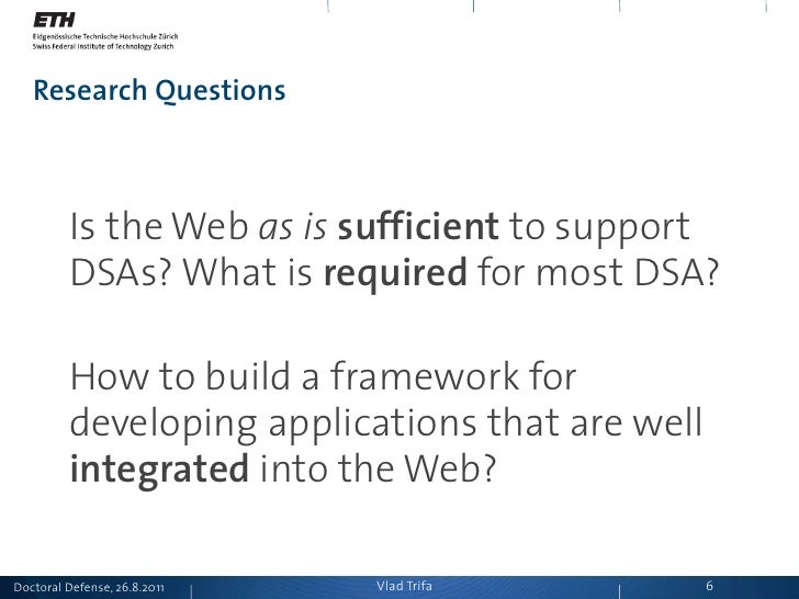 phd thesis defence questions phd thesis defence questions