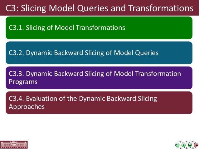 an analysis of transformation in the military Speaking of which, these transformation is still in the process where areas from performance, military assets and organization will be deeply discussed in this article performance a soldier in bohol. an analysis of transformation in the military Speaking of which, these transformation is still in the process where areas from performance, military assets and organization will be deeply discussed in this article performance a soldier in bohol.