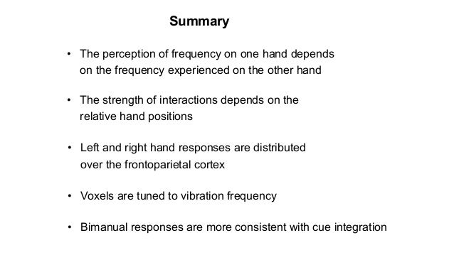 Cued phd thesis template picture
