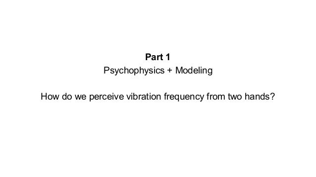 Phd thesis template word picture