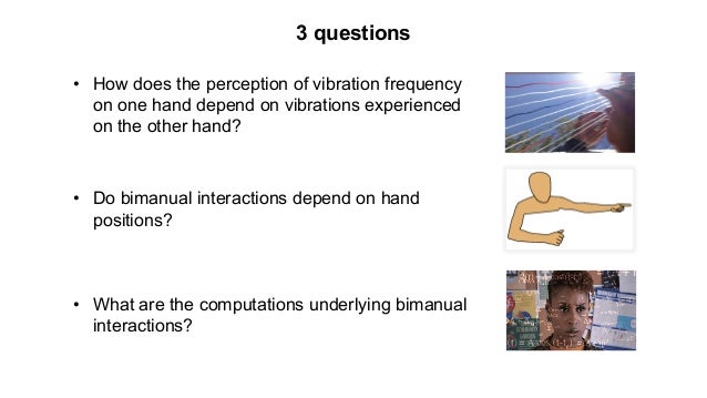 Somatic experiencing insomnia image
