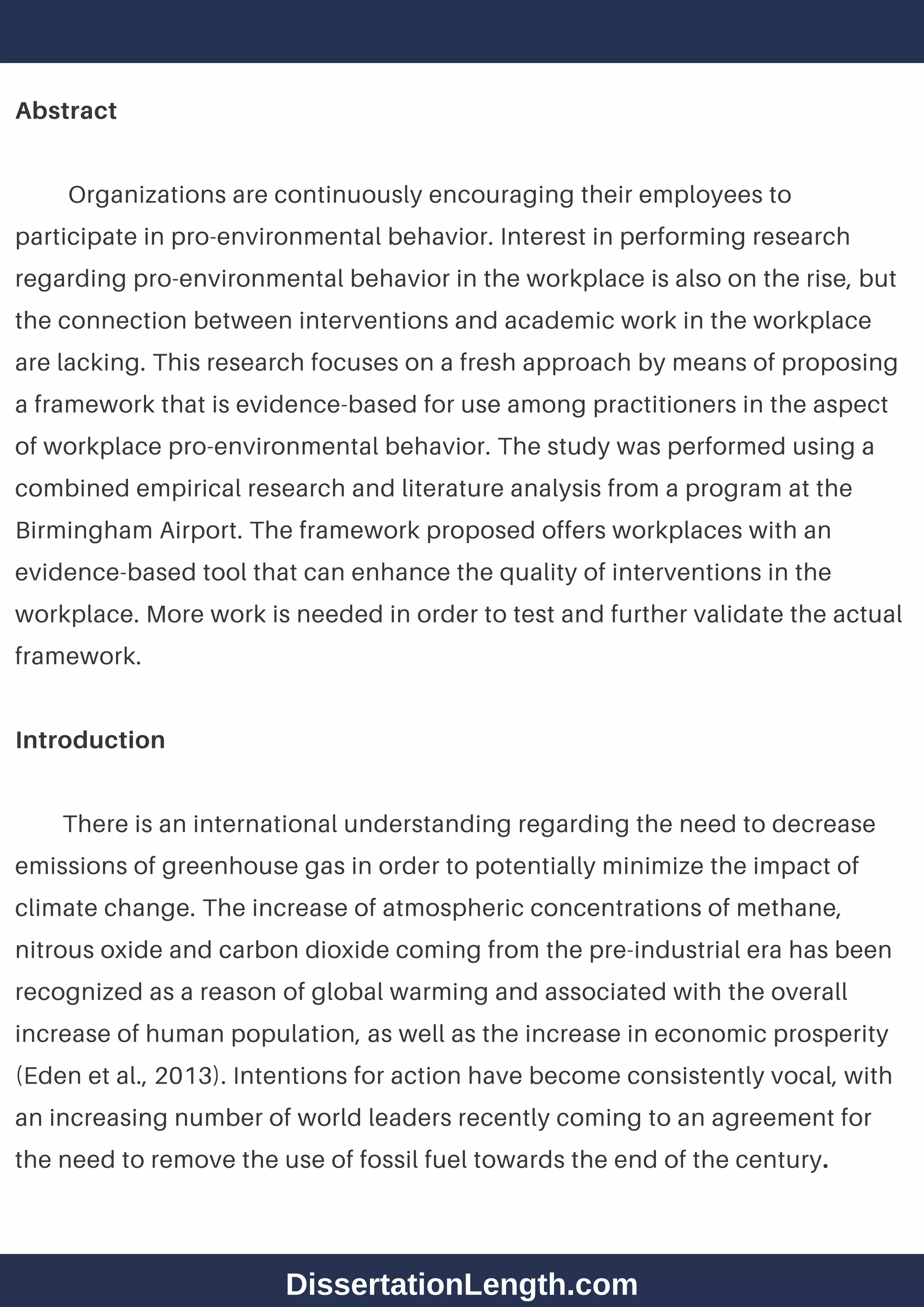 phd-dissertation-length-sample-pdf