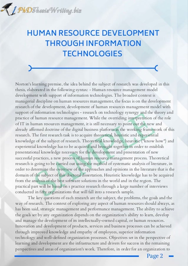 phd research proposal international marketing