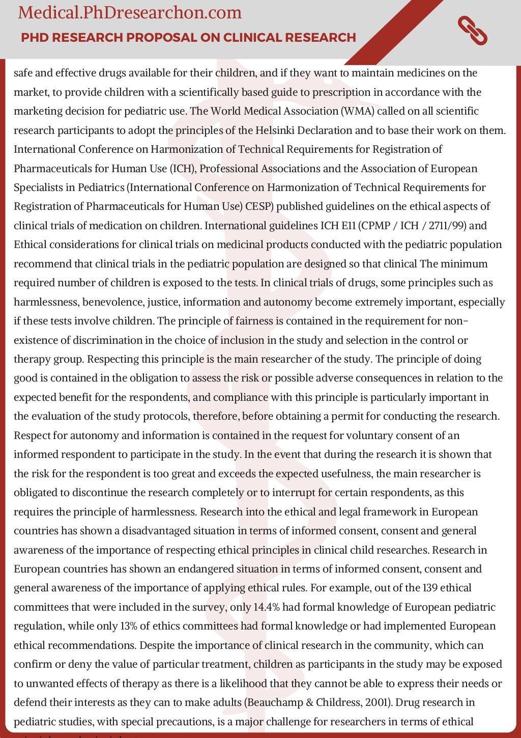 Work-life balance and employee productivity pdf picture