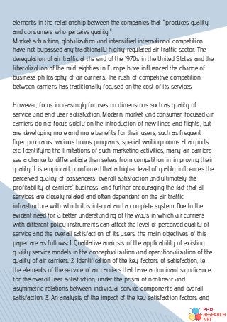 Physics research proposal sample pdf image