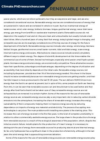 Energy law dissertation topics image