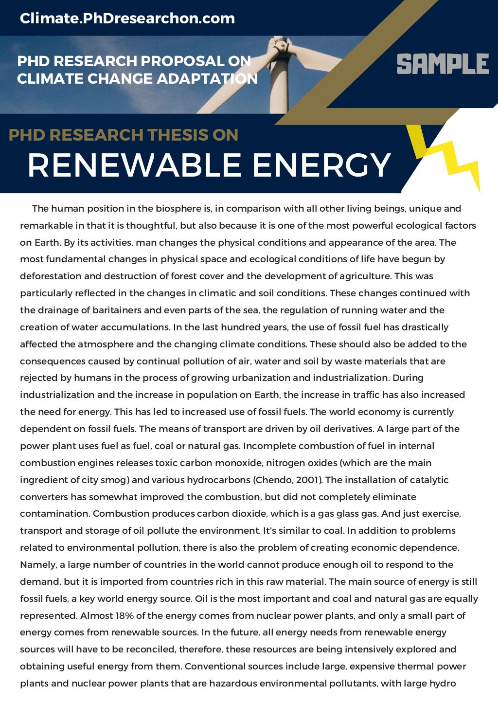 phd thesis electricity reforms